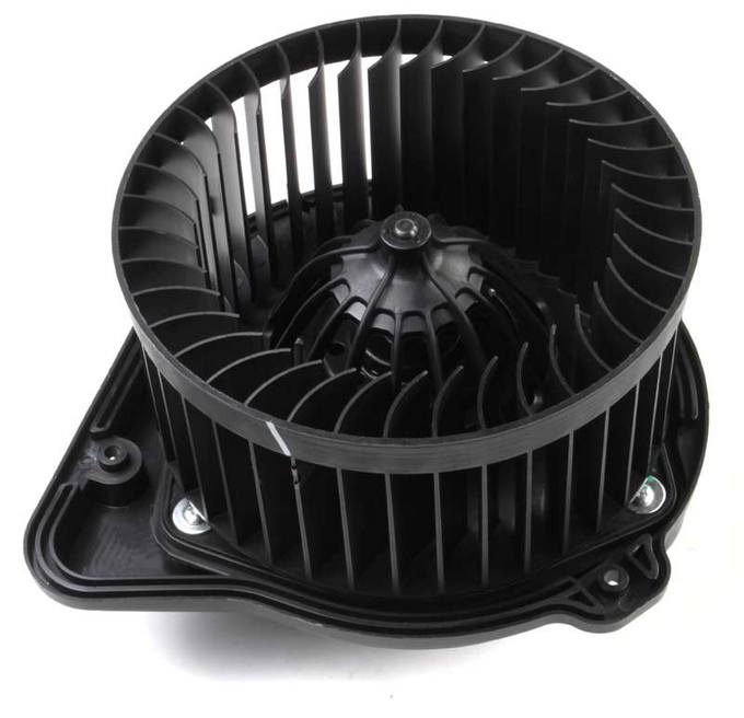 Volvo Heater Fan Motor 30755485 - URO Parts 9171429